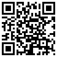 皇室战争宝箱查询app