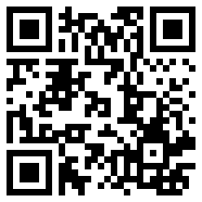 miui12.5增强版永久会员免费版