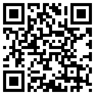 饥饿鲨世界999999钻无限金币v1.0.3安卓破解机器学习版