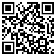 桔亿短视频appv1.0.0安卓破解无bug版