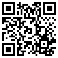 9.1app下载免费版存档版