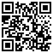 轻墨小说V1.3.0安卓破解邀请版