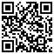 花季app(每天免费一次)安卓破解特别版