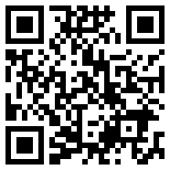 参人误进漫画全集免费蓝色版无广告免费