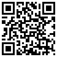 逃脱者安卓破解Web3版