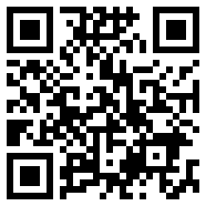 双人配配乐最新版永久会员app