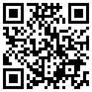 生存战争巨兽岛安卓破解Web1.0版