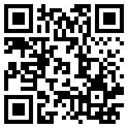 那好吧1024最新版安卓破解WiFi版