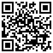 洒洒漫画网安卓下载v1.0.0
