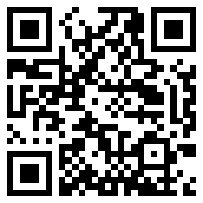 进击的怪物游戏下载v1.0.0北斗版