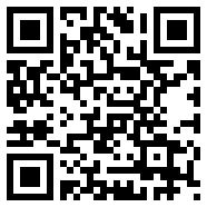 来钱道投票赚钱软件安卓破解Web2.0版