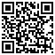 幸运狂欢v1.0.2安卓破解工具版