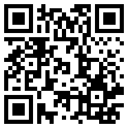 暴怒骑士Web3.0版