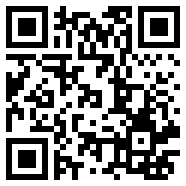 终极卡车模拟器(破解版)PC破解版
