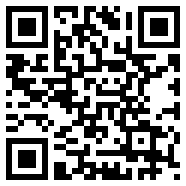 天天壁纸v1.0.0Web2.0版