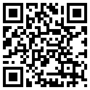 反叛战争下载最新版v1.1图文版