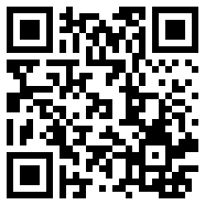 高加阅读v1.0安卓破解6G版