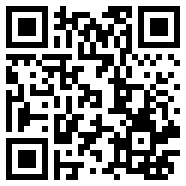 绝世战魂txt全集下载安卓破解WiFi版