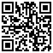 花季app(每天免费一次)无限能