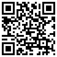 73漫画官方正版app下载