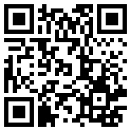 retouch免费版v23.03.03看书版
