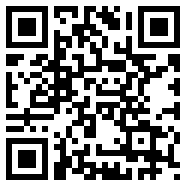 vista看天下appWeb1.0版