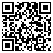 cupfoxapp