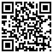 西厢记下载视频版