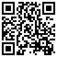 逗拍app免费版NFC版