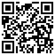 当鸟动漫app最新版1.5.4.9全解锁VIP版