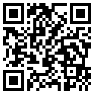hotmail邮箱登陆