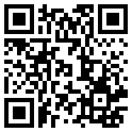 activator下载安卓破解动漫版