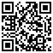 橙子影视v5.1.9.2永久vip版