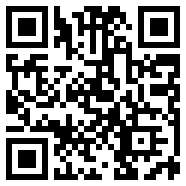 登山赛车破解版最新版Web2破解