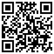 BLUECAM安卓破解无限阅币版