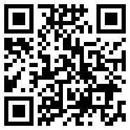 奥特曼传奇英雄4399渠道版app