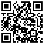 超级变形英雄最新版Web1.0版