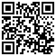 喵上漫画app官网最新版本WiFi破解