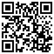 世界盒子修改器最新版本V5.0.3限时攻略