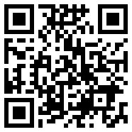 pubgmobile官网入口6G版