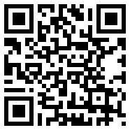 烹饪乐趣下载安装v1.0.10.2安卓破解VIP版