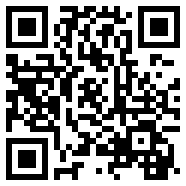 海棠书屋入口myhtlmebookmyhtlmebo安卓破解去广告版