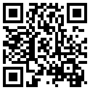 ONE55appv9.9.9.9无限流量免费版