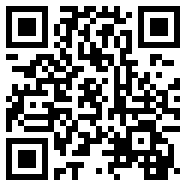 魔音少女v1.0.0