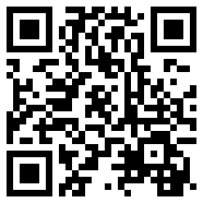 诡居小镇v2.1.1