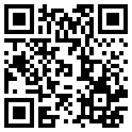 免费挖矿赚钱app