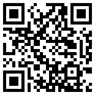 幸福东川安卓破解Web3.0版