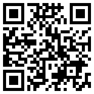 漫享时光app安卓最新版下载v1.0.0免广
