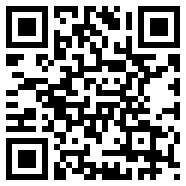 office2007免费版下载游戏存档