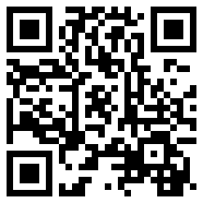 飞秒WiFiv1.0.0无限制永久免费